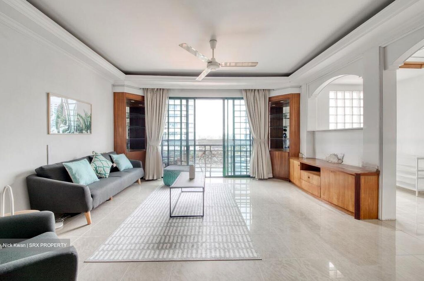 The Meyer Place (D15), Apartment #626908781